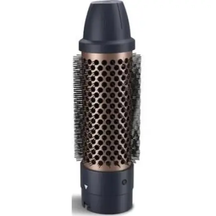Фен-щетка Philips BHA530/00