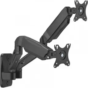 Кронштейн HiSmart HS083205 (VESA100х100)