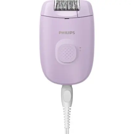 Эпилятор Philips BRE237/00
