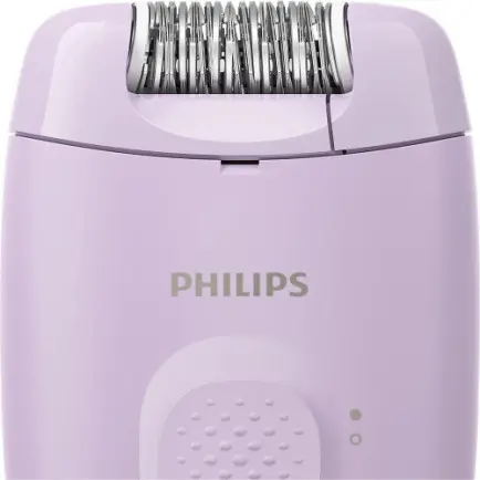 Эпилятор Philips BRE237/00
