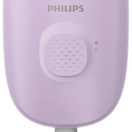 Эпилятор Philips BRE237/00