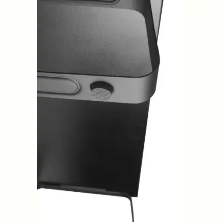 Подставка для монитора OfficePro MR444