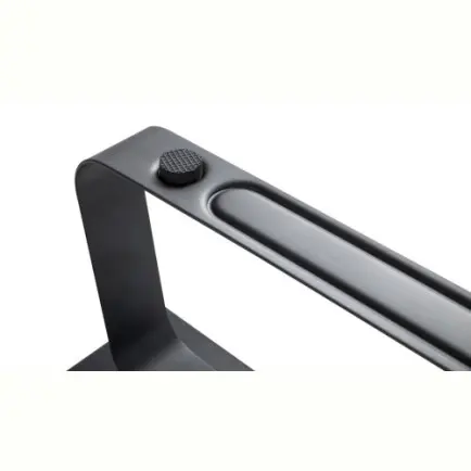 Подставка для монитора OfficePro MR444