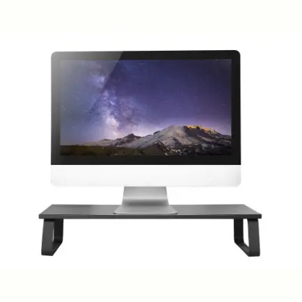 Подставка для монитора OfficePro MR444
