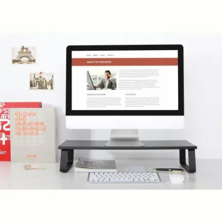 Подставка для монитора OfficePro MR444