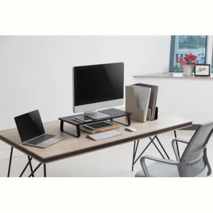 Подставка для монитора OfficePro MR444