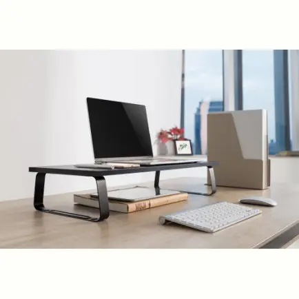 Подставка для монитора OfficePro MR444