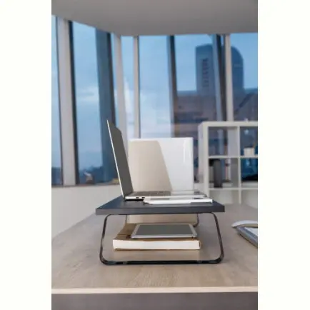 Подставка для монитора OfficePro MR444