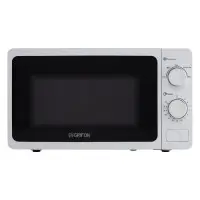 Микроволновая печь Grifon GR20FM0113W