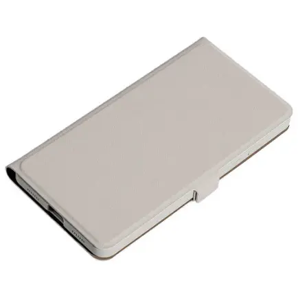 Чохол-книжка BOOX Flip-Fold для BOOX Palma 2 Creamy White (0CV0463R)