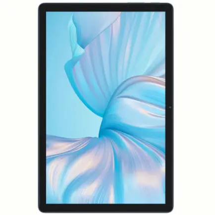 Планшет Blackview Tab 80 4/64GB 4G Dual Sim Blue