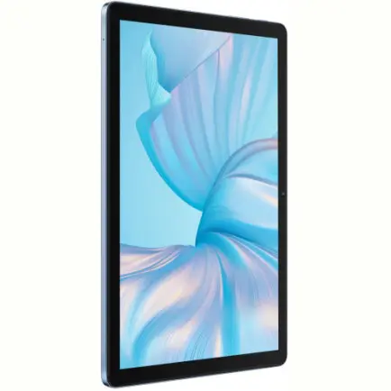 Планшет Blackview Tab 80 4/64GB 4G Dual Sim Blue