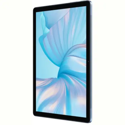 Планшет Blackview Tab 80 4/64GB 4G Dual Sim Blue