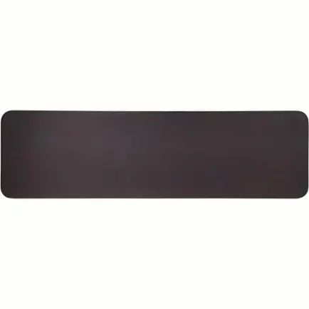 Підставка для монітора OfficePro MR940BR