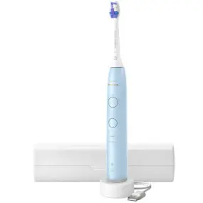 Зубная электрощетка Philips HX7406/02
