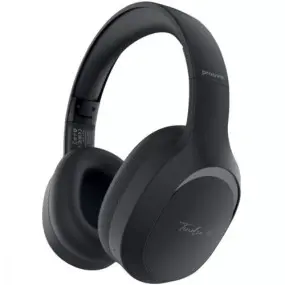 Bluetooth-гарнитура Proove Tender 2 APP Black (HPTR2001AP01)