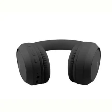 Bluetooth-гарнітура Proove Tender 2 APP Black (HPTR2001AP01)