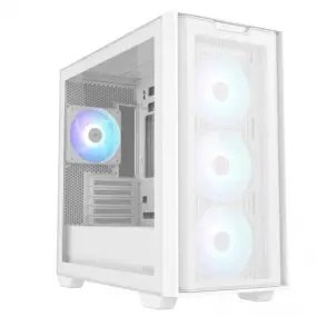 Персональний комп`ютер ASGARD (I144F.32.S10.56.6998)