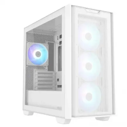 Персональний комп`ютер ASGARD (I144F.32.S10.56.6998)