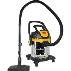 Пылесос 2E PowerClean 20S (2E-VC2012SSD)