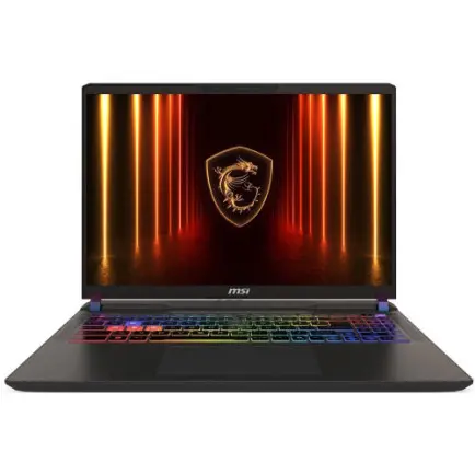 Ноутбук MSI Vector A16 HX A8WHG (A8WHG-072XUA)