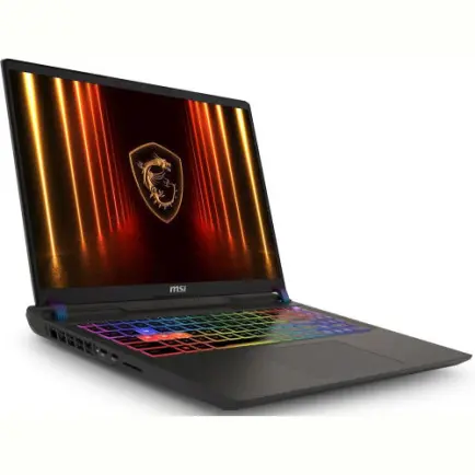 Ноутбук MSI Vector A16 HX A8WHG (A8WHG-072XUA)