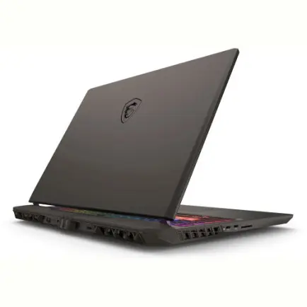 Ноутбук MSI Vector A16 HX A8WHG (A8WHG-072XUA)