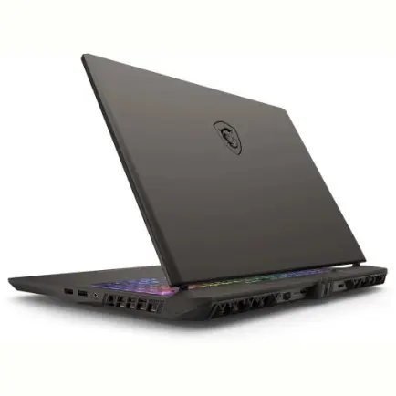 Ноутбук MSI Vector A16 HX A8WHG (A8WHG-072XUA)