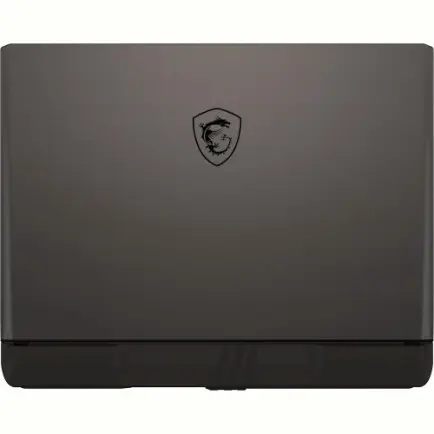 Ноутбук MSI Vector A16 HX A8WHG (A8WHG-072XUA)