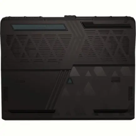 Ноутбук MSI Vector A16 HX A8WHG (A8WHG-072XUA)