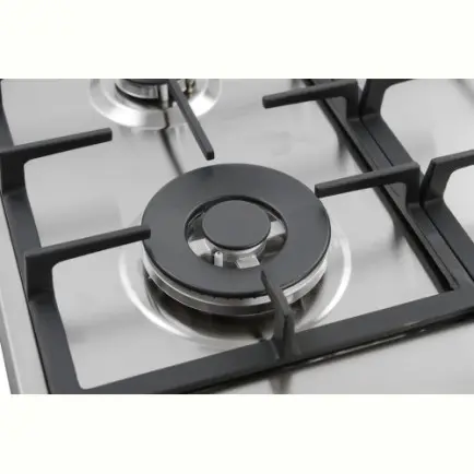 Варильна поверхня Whirlpool GMA 6422 IX