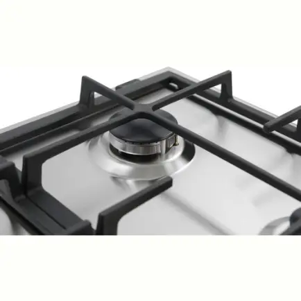 Варильна поверхня Whirlpool GMA 6422 IX