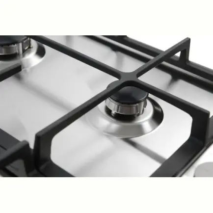Варильна поверхня Whirlpool GMA 6422 IX