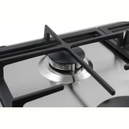 Варильна поверхня Whirlpool GMA 6422 IX