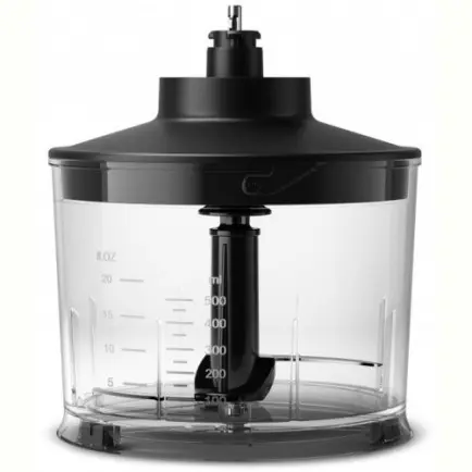 Миксер Philips HR3781/20