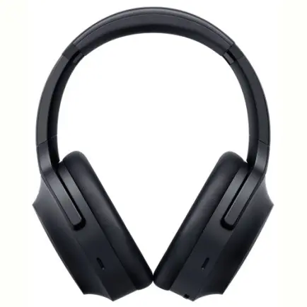 Bluetooth-гарнитура Razer Barracuda Pro Black (RZ04-03780100-R3M1)