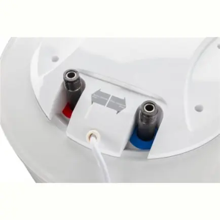 Водонагрівач Willer EV50DR серія Optima