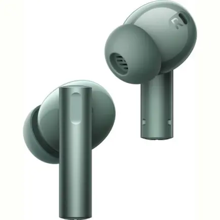 Bluetooth-гарнітура Realme Buds Air 6 Green