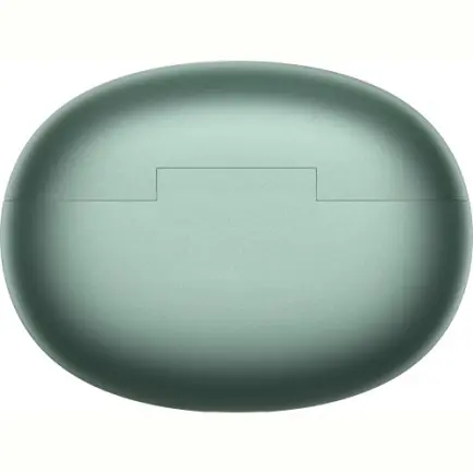 Bluetooth-гарнітура Realme Buds Air 6 Green