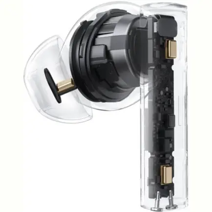 Bluetooth-гарнітура Realme Buds Air 6 Green