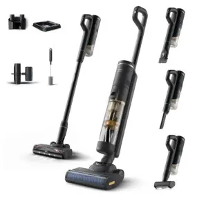 Акумуляторний пилосос Philips XW7264/10