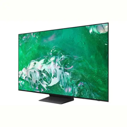 Телевизор Samsung QE77S90DAEXUA