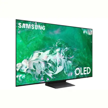 Телевизор Samsung QE77S90DAEXUA