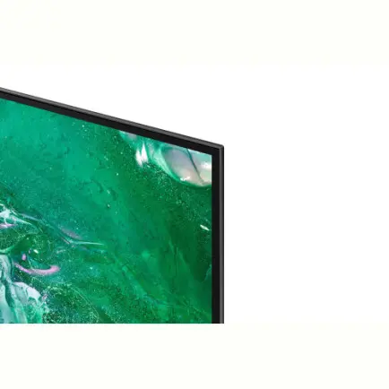 Телевизор Samsung QE77S90DAEXUA