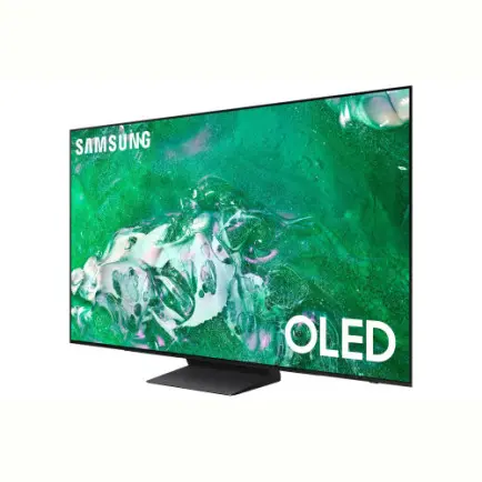 Телевизор Samsung QE77S90DAEXUA