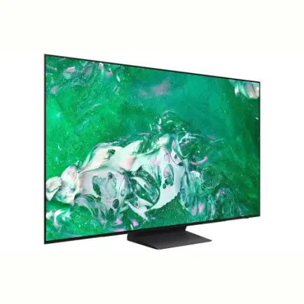 Телевизор Samsung QE77S90DAEXUA