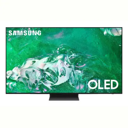 Телевизор Samsung QE77S90DAEXUA