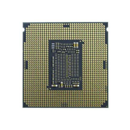 Процессор Intel Core i7 11700F 2.5GHz (16MB, Rocket Lake, 65W, S1200)