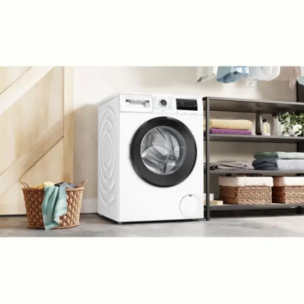 Пральна машина Bosch WAN28281UA