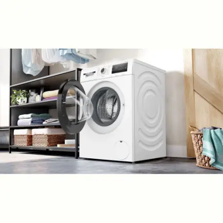 Пральна машина Bosch WAN28281UA